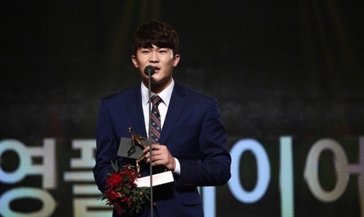 19화 잘한다, 우리 민재,