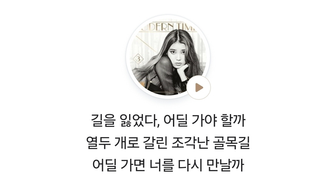 카지노 쿠폰