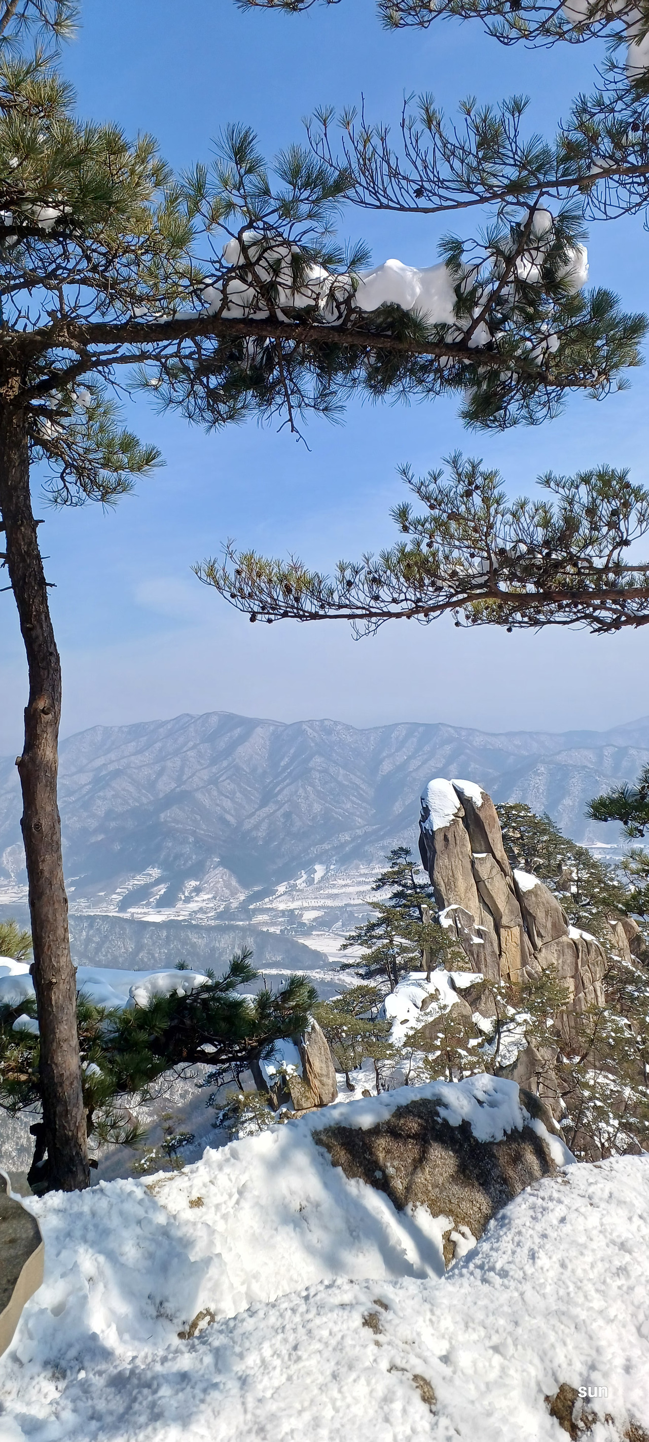 카지노 가입 쿠폰