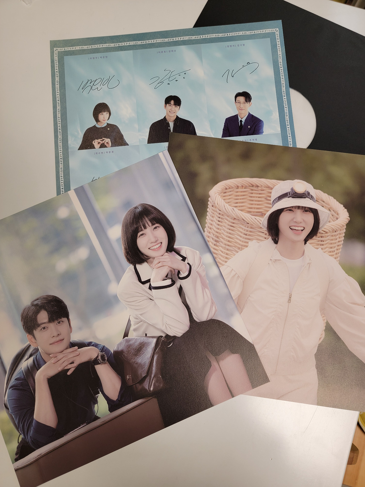 카지노 게임 사이트