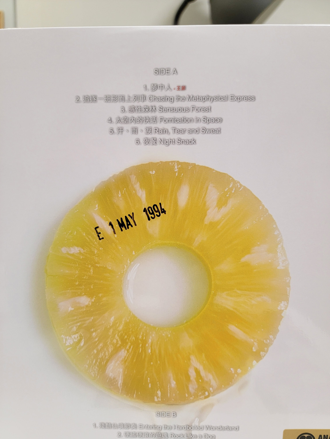 카지노 가입 쿠폰