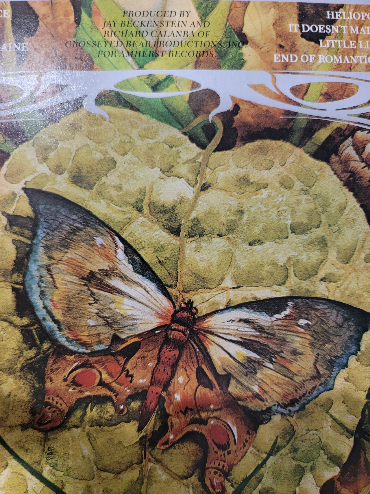 온라인 카지노 게임