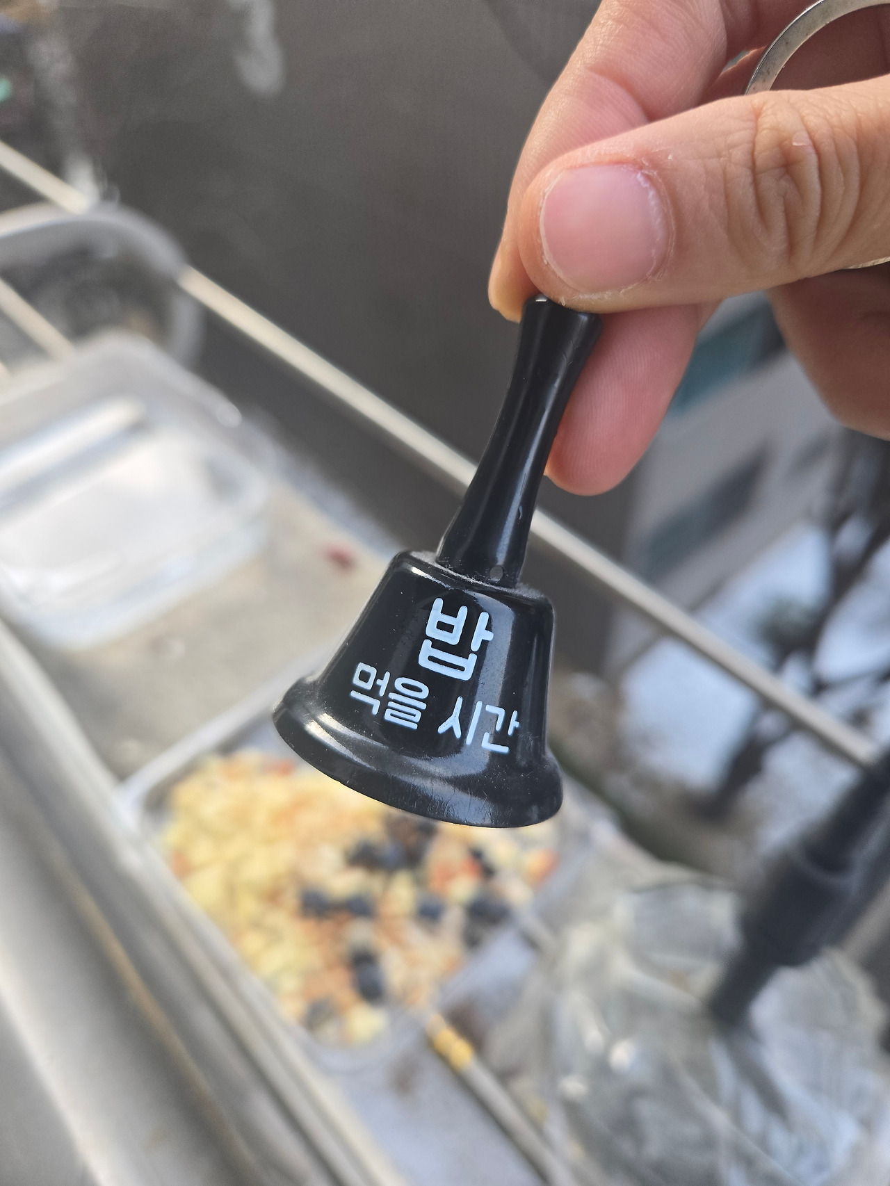 카지노 게임 추천
