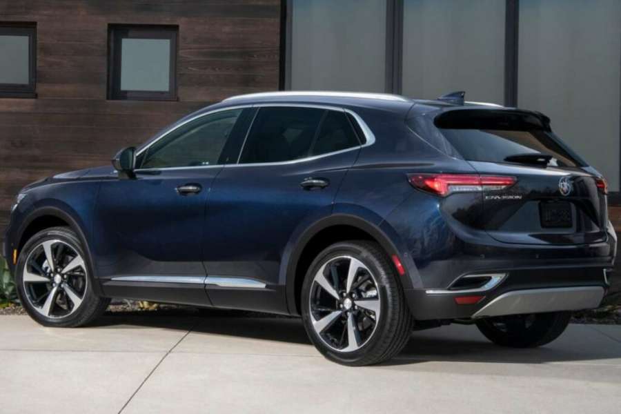 내 차는 CUV, 저 차는 SUV 뭐가 다르죠?