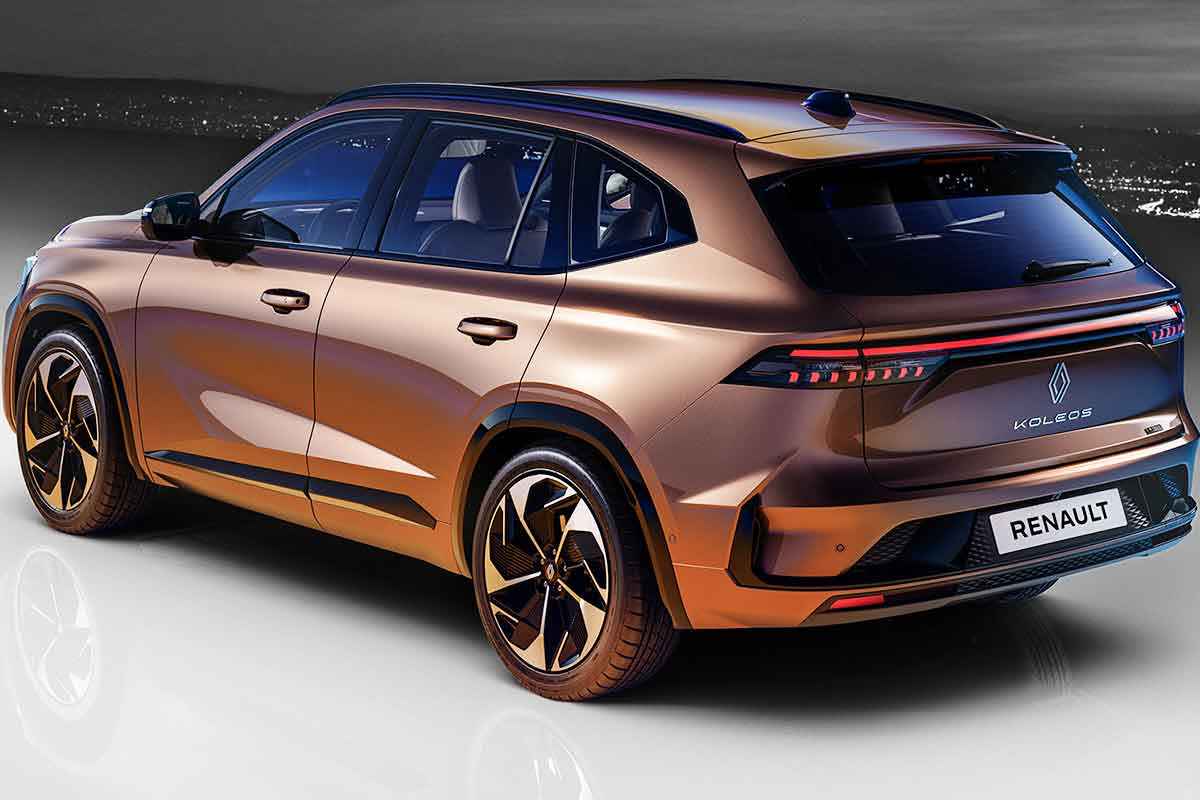 "안 나왔으면 폭망" 쏘렌토 대신 '이 SUV', 성공