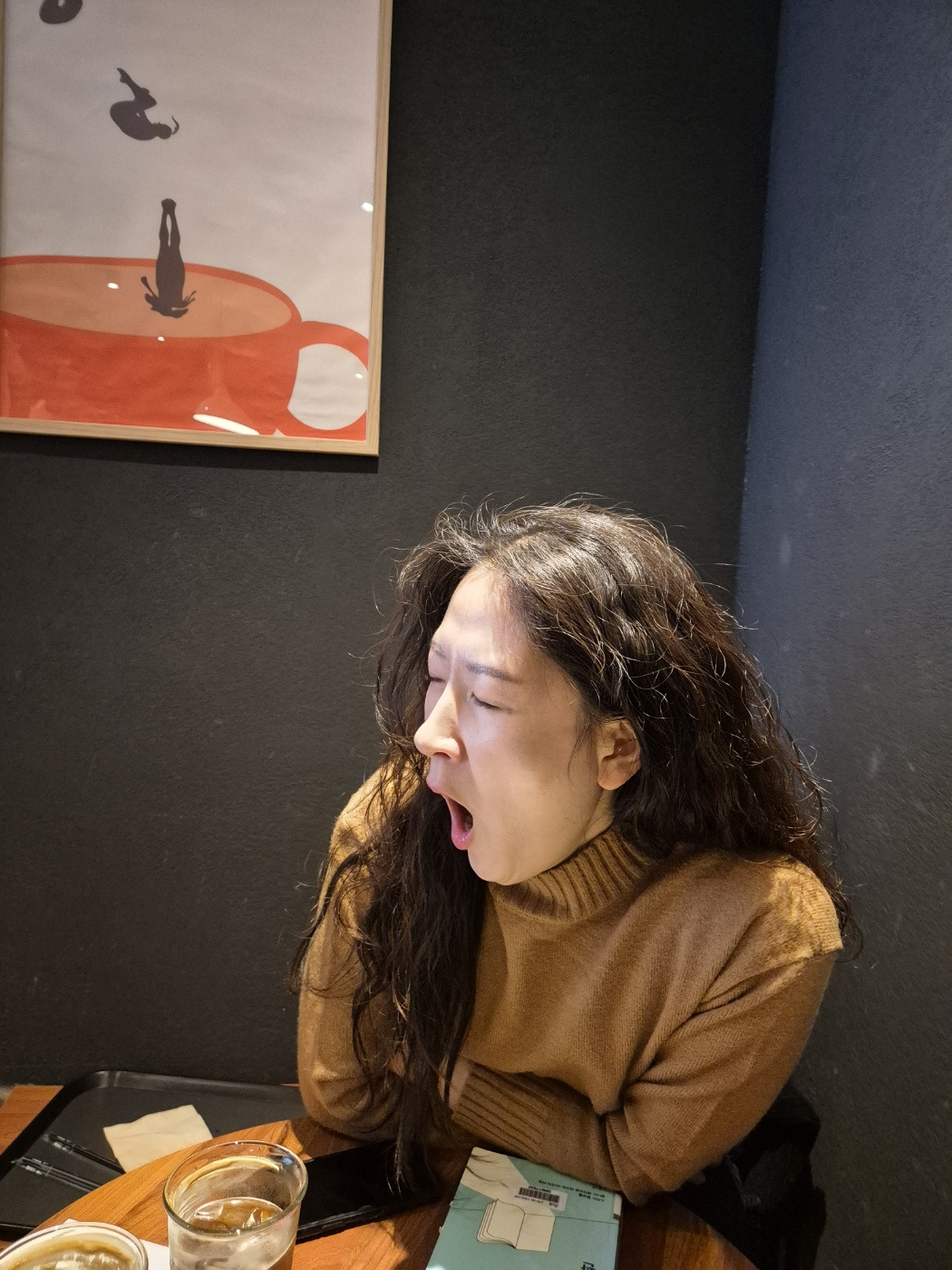카지노 가입 쿠폰