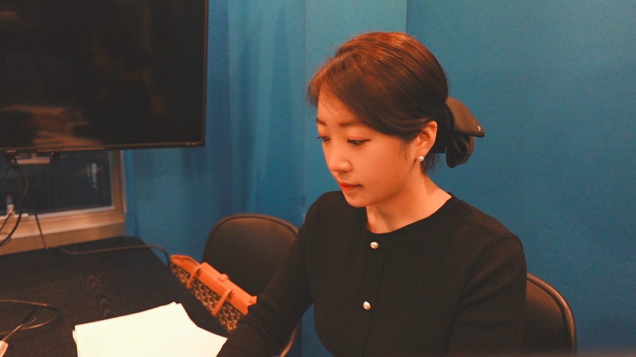 라이징슬롯