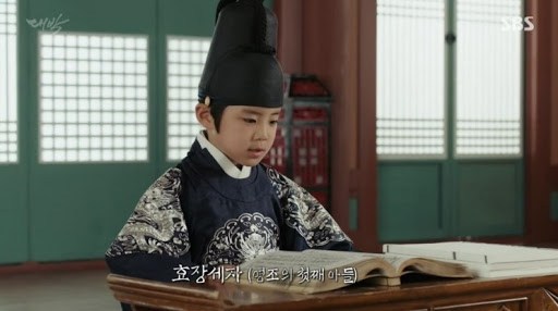 영화 , 보기 전 알면 좋을 지식들 (6)