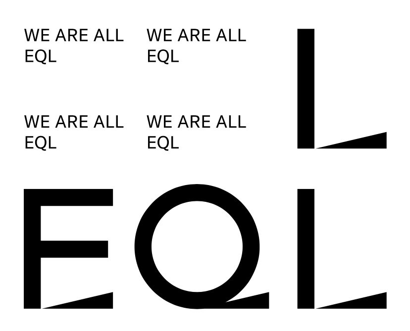 한섬 'EQL'에는 어떤 UX 심리학이 담겨있을까?