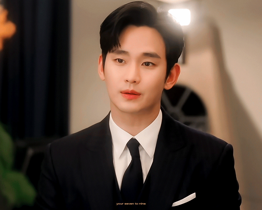 카지노 게임