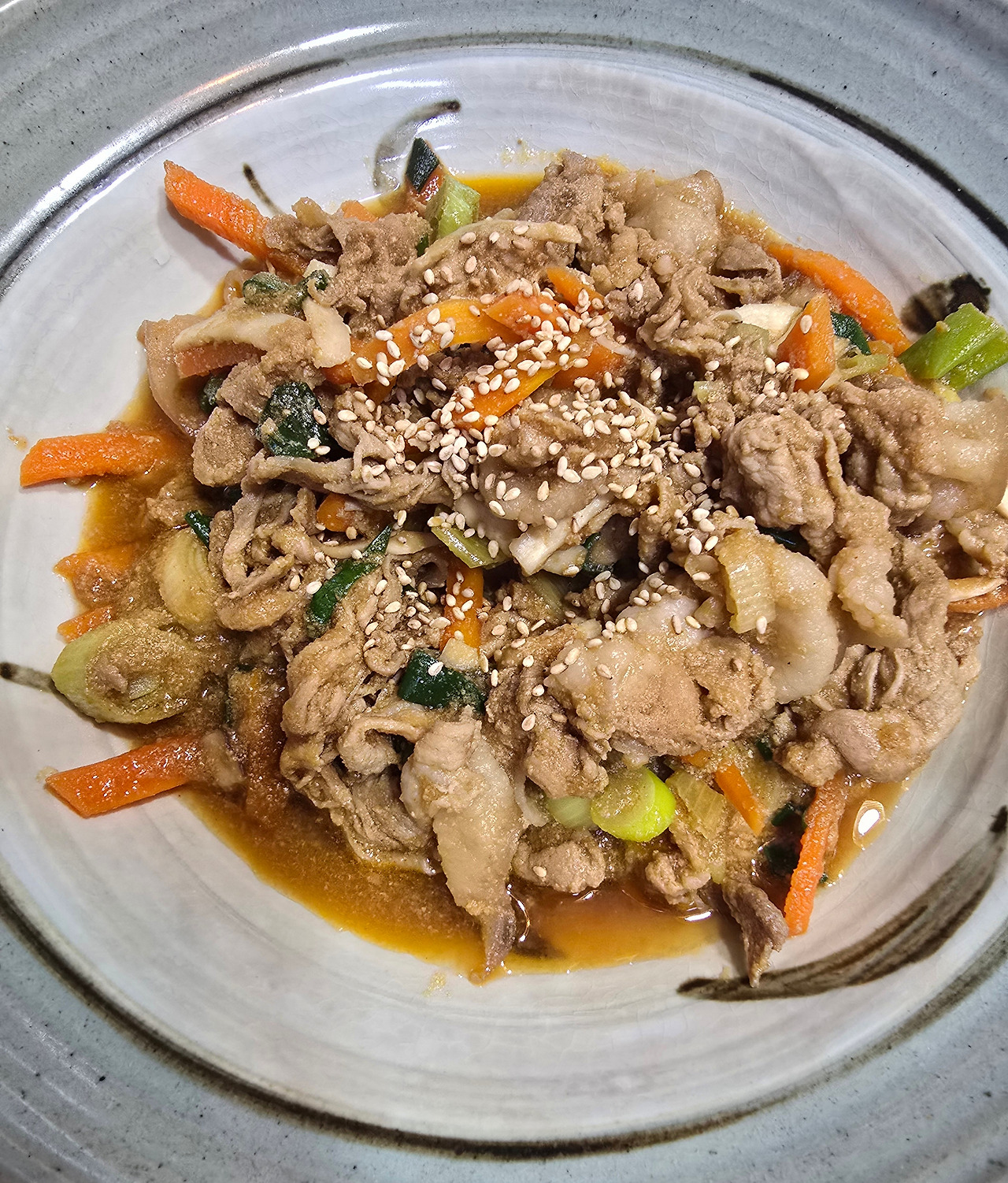 카지노 게임