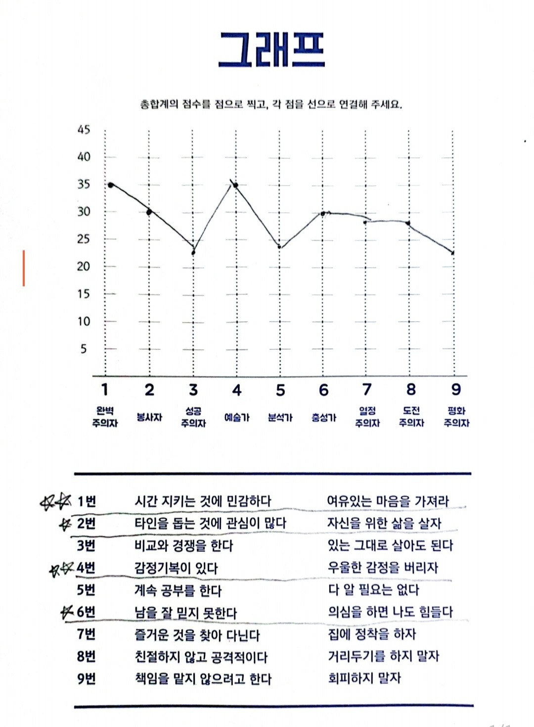 무료 카지노 게임