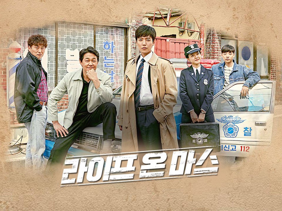 무료 카지노 게임