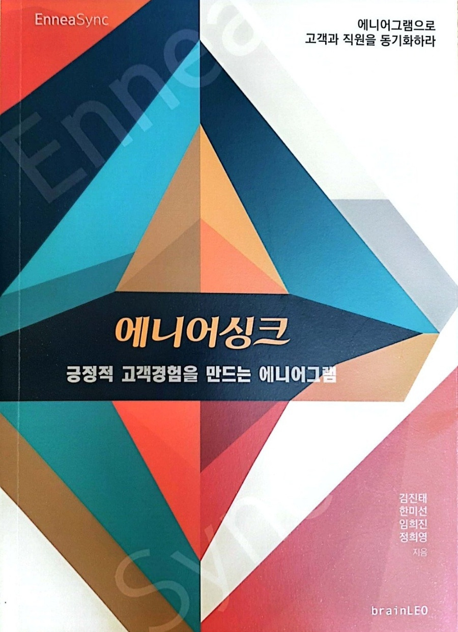 무료 카지노 게임