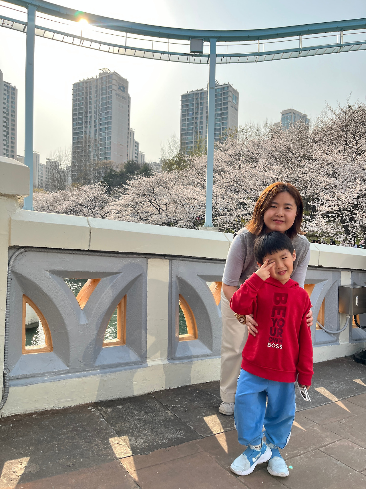 온라인 카지노 게임