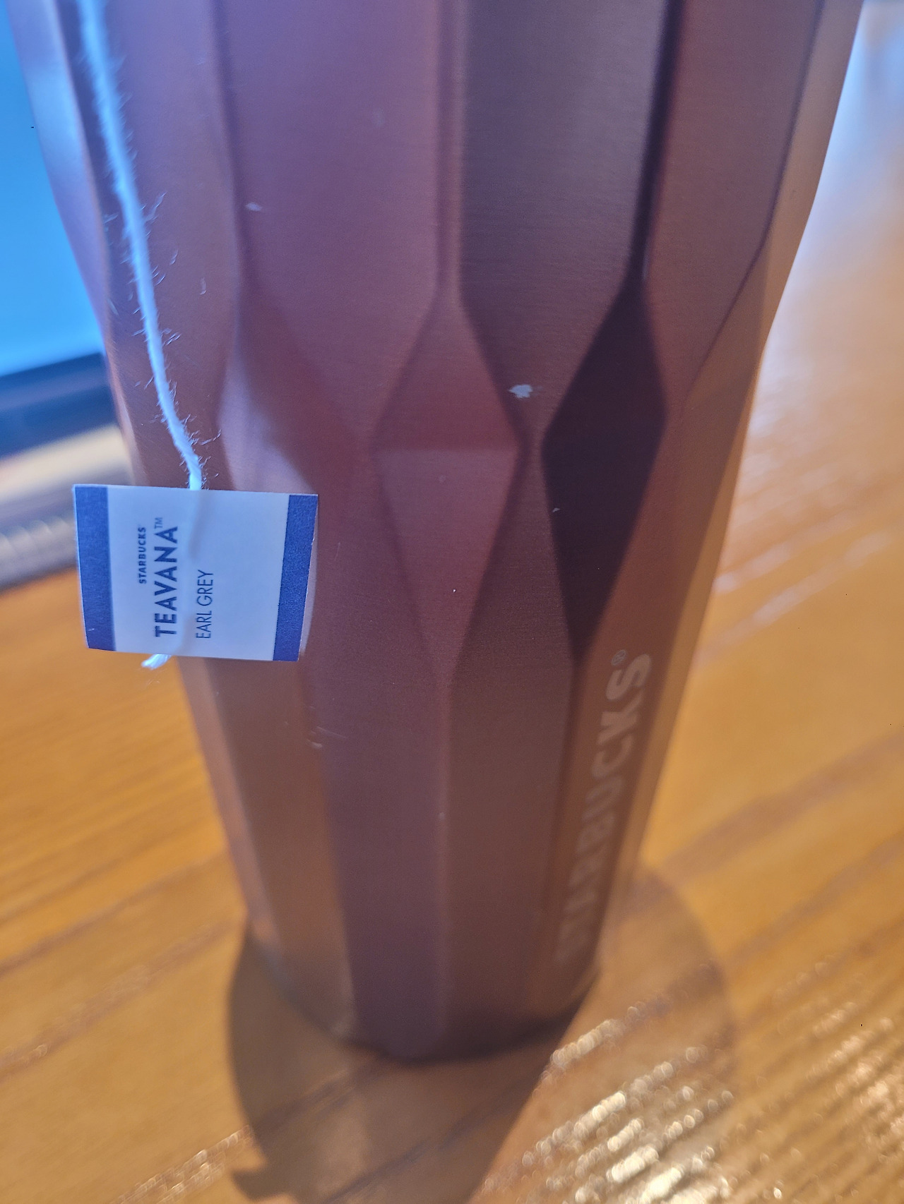 카지노 가입 쿠폰