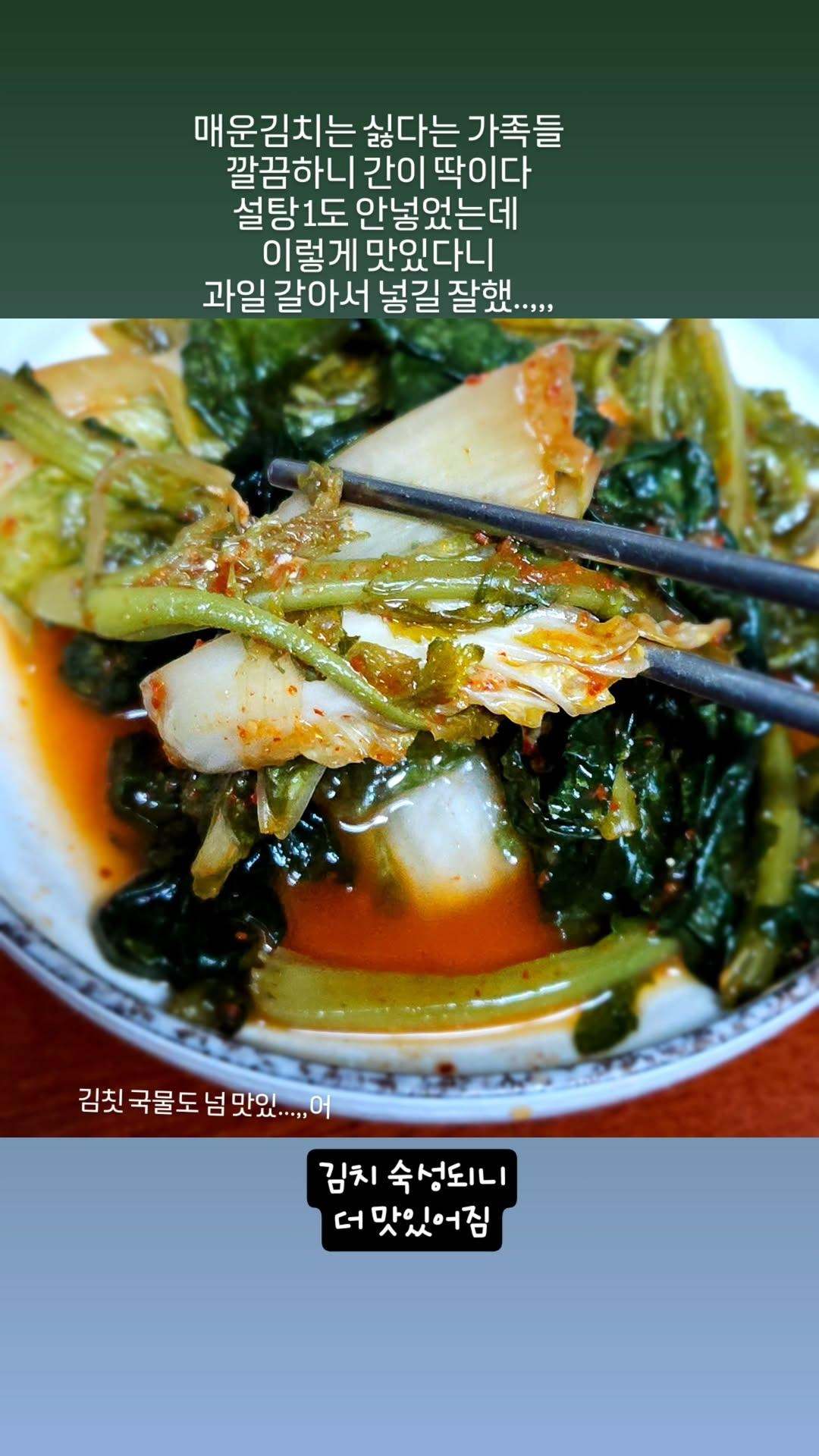 온라인 카지노 게임