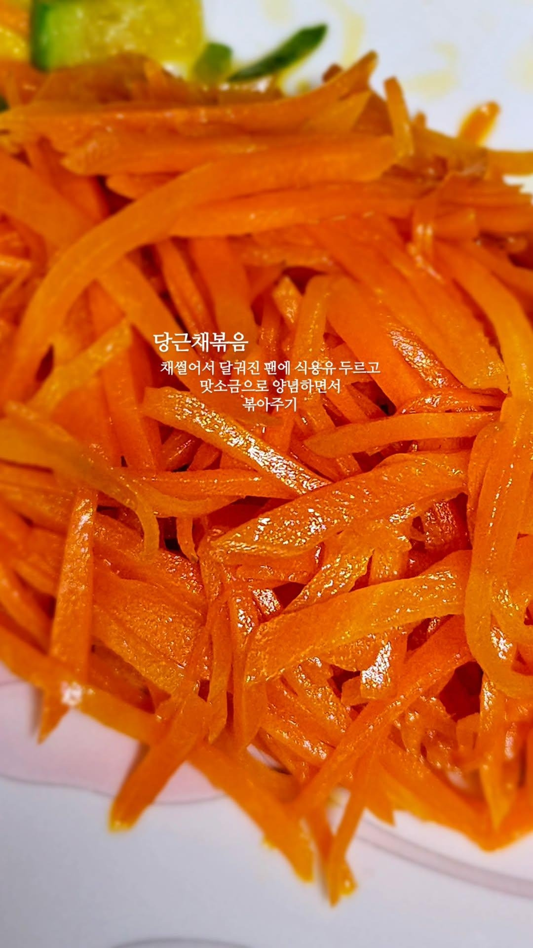 무료 카지노 게임