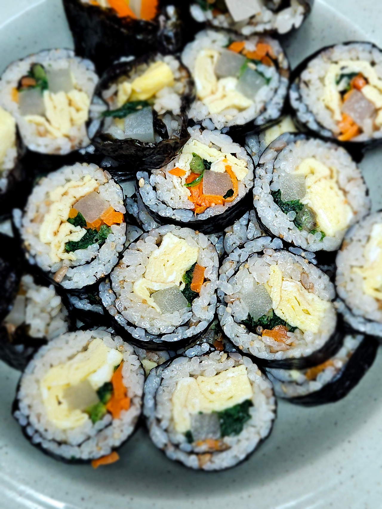 카지노 게임 사이트
