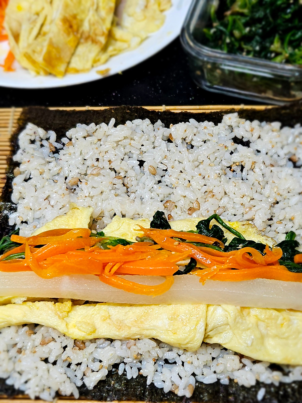 카지노 게임 사이트