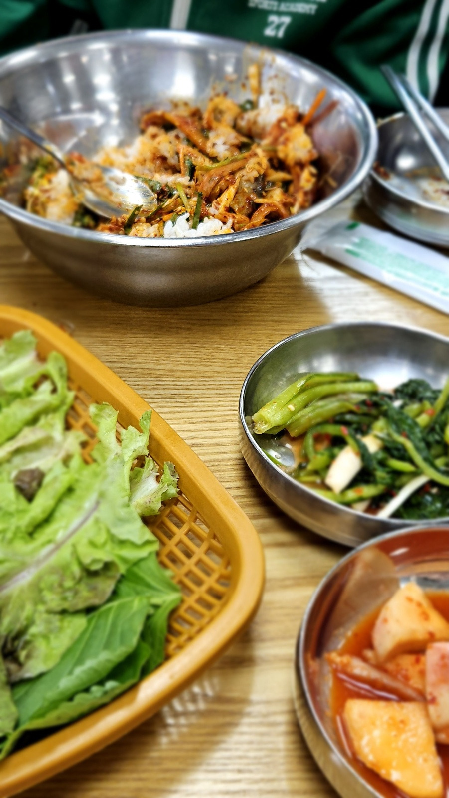 카지노 가입 쿠폰