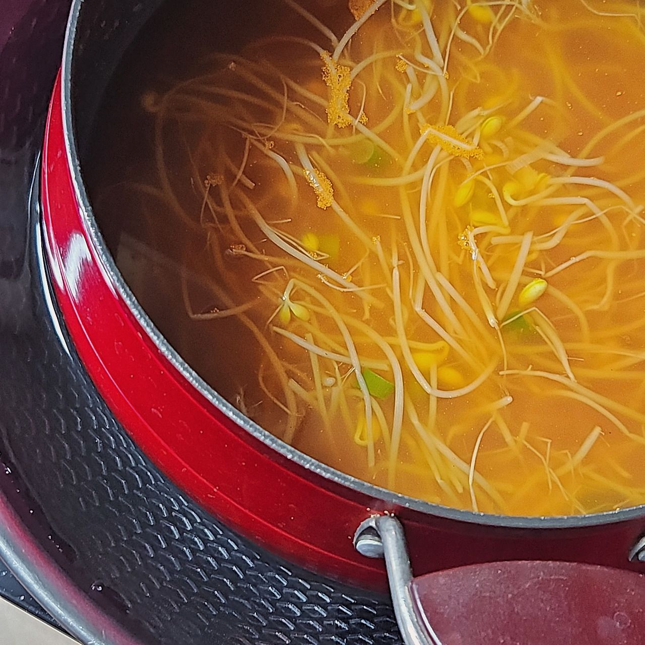 카지노 게임 사이트