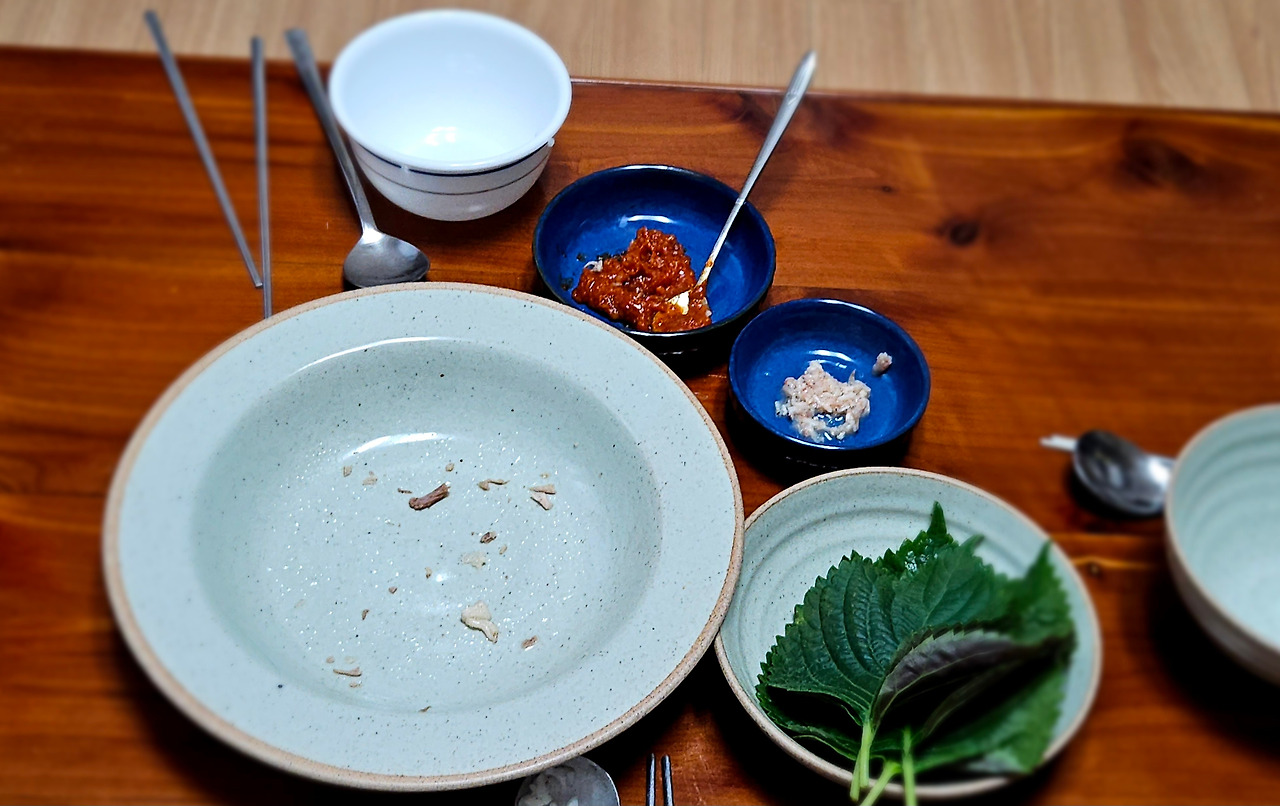 온라인 카지노 게임