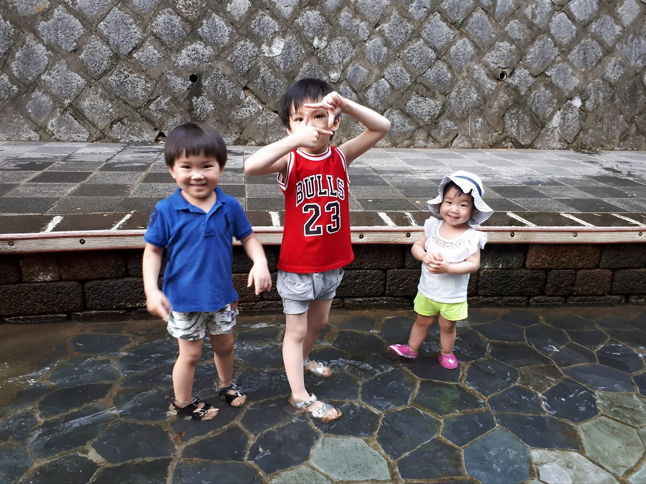 온라인 카지노 게임