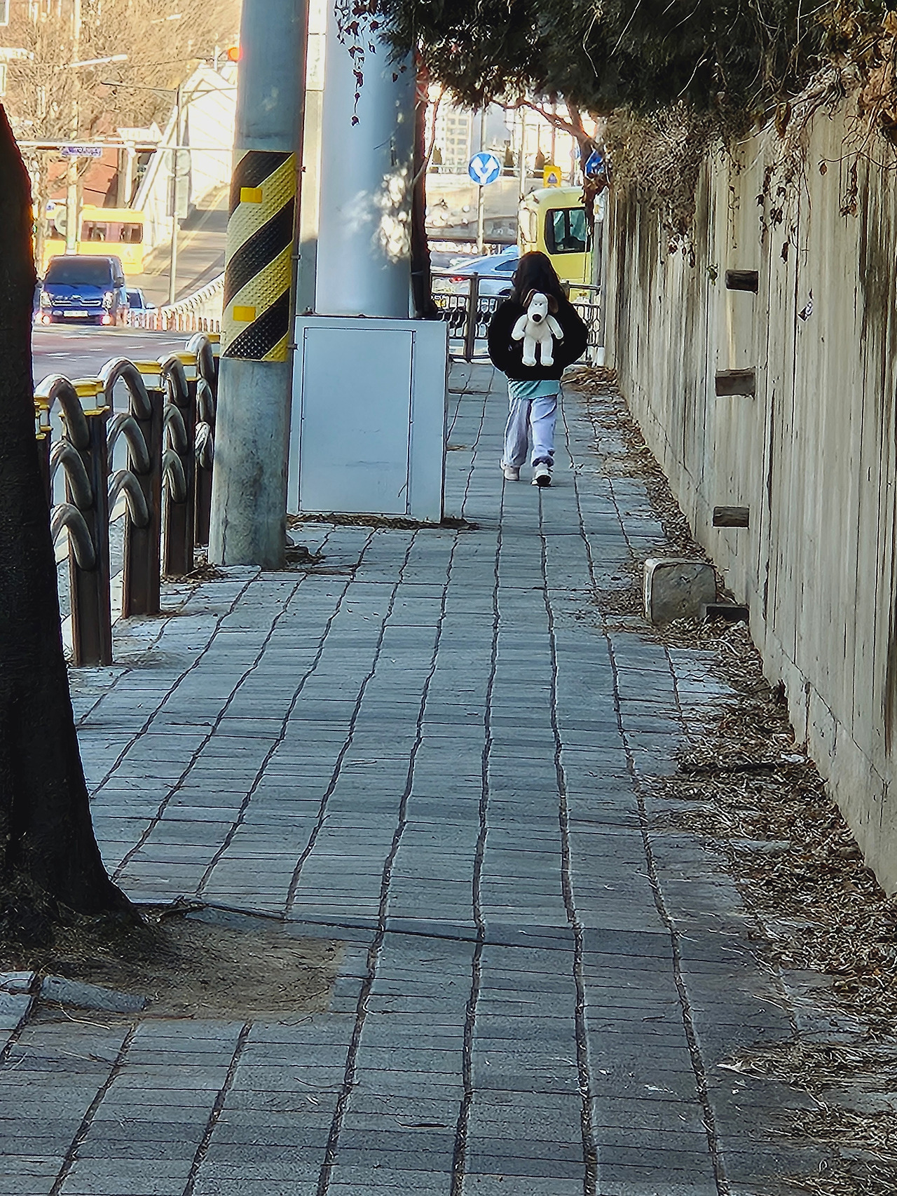 카지노 게임 추천