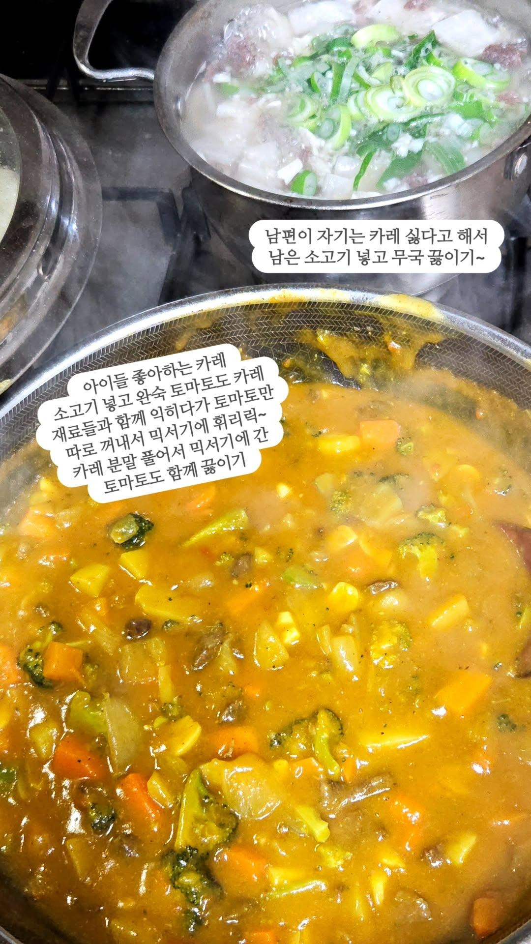 카지노 게임 사이트