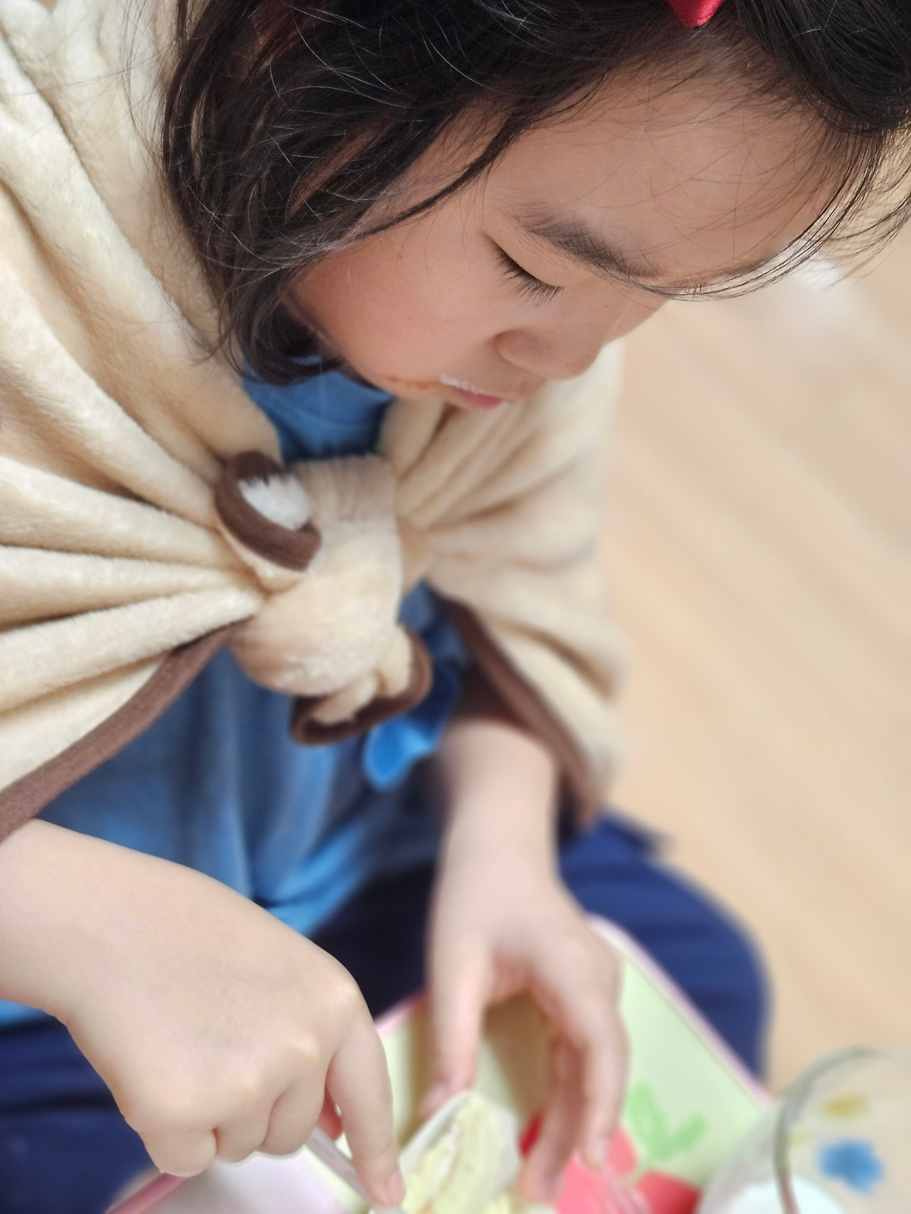 카지노 게임 사이트