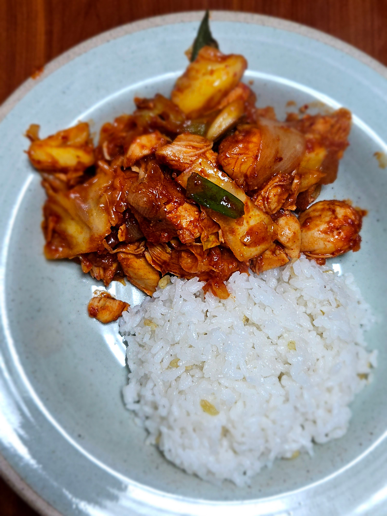 카지노 가입 쿠폰
