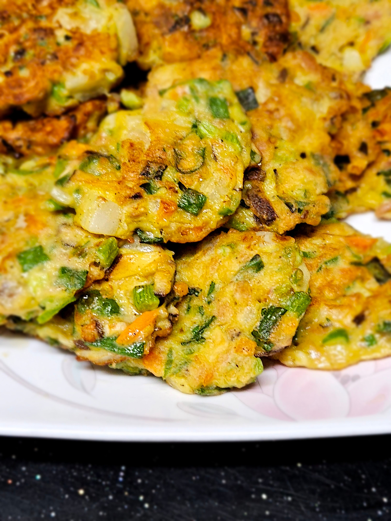 카지노 게임 사이트
