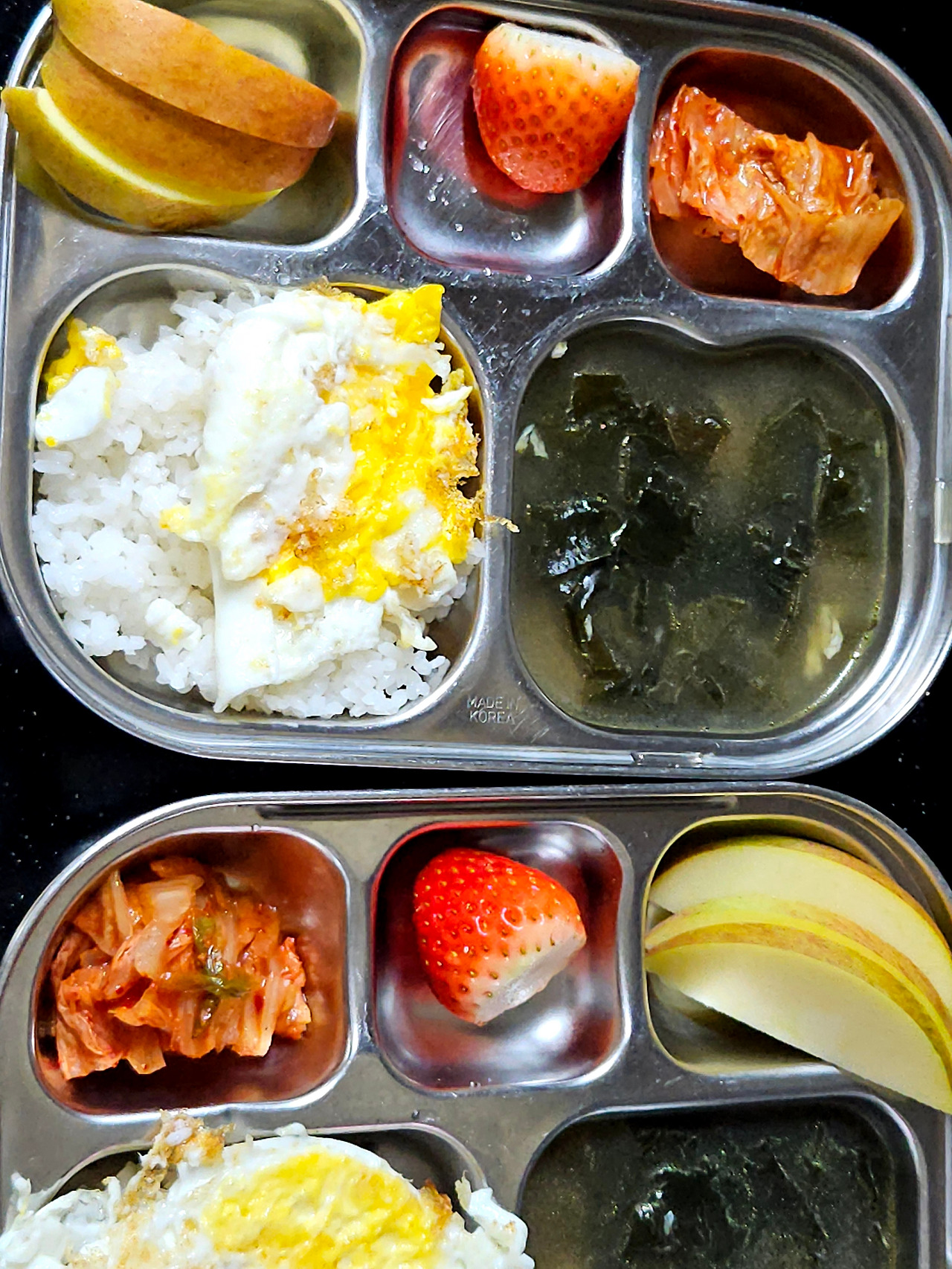 카지노 게임 사이트