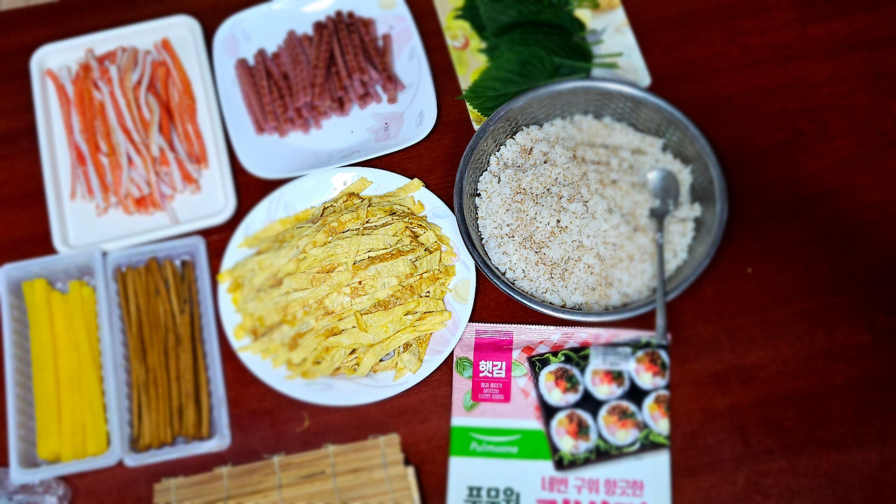 카지노 게임 사이트