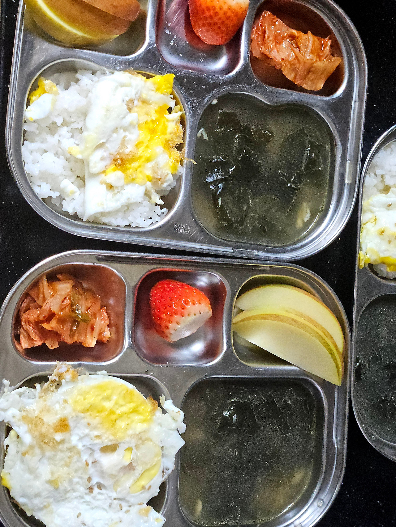 카지노 게임 사이트