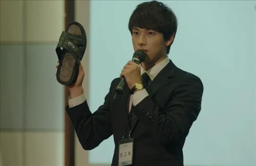 카지노 쿠폰