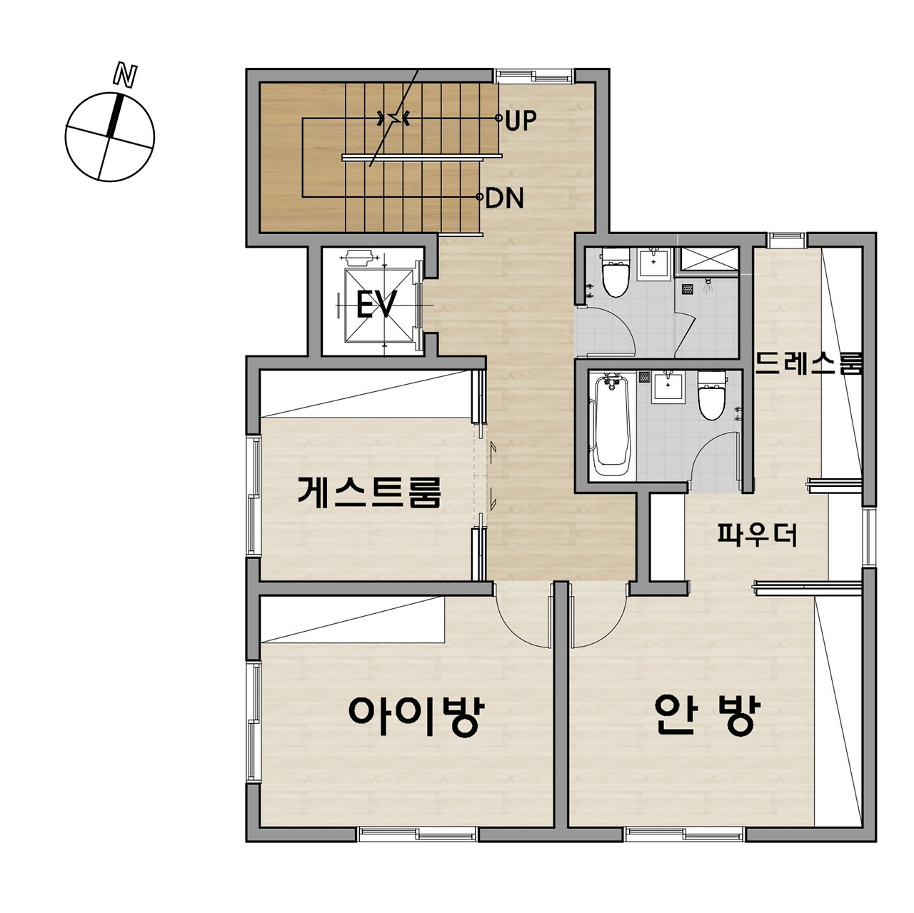 온라인 카지노 게임