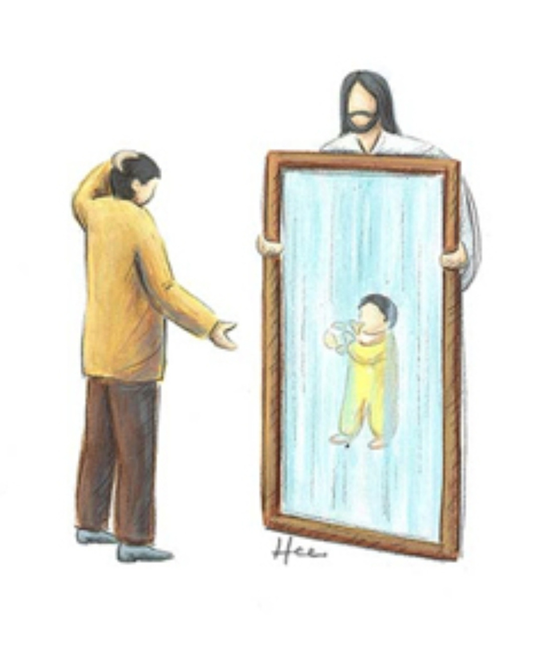 카지노 게임 추천