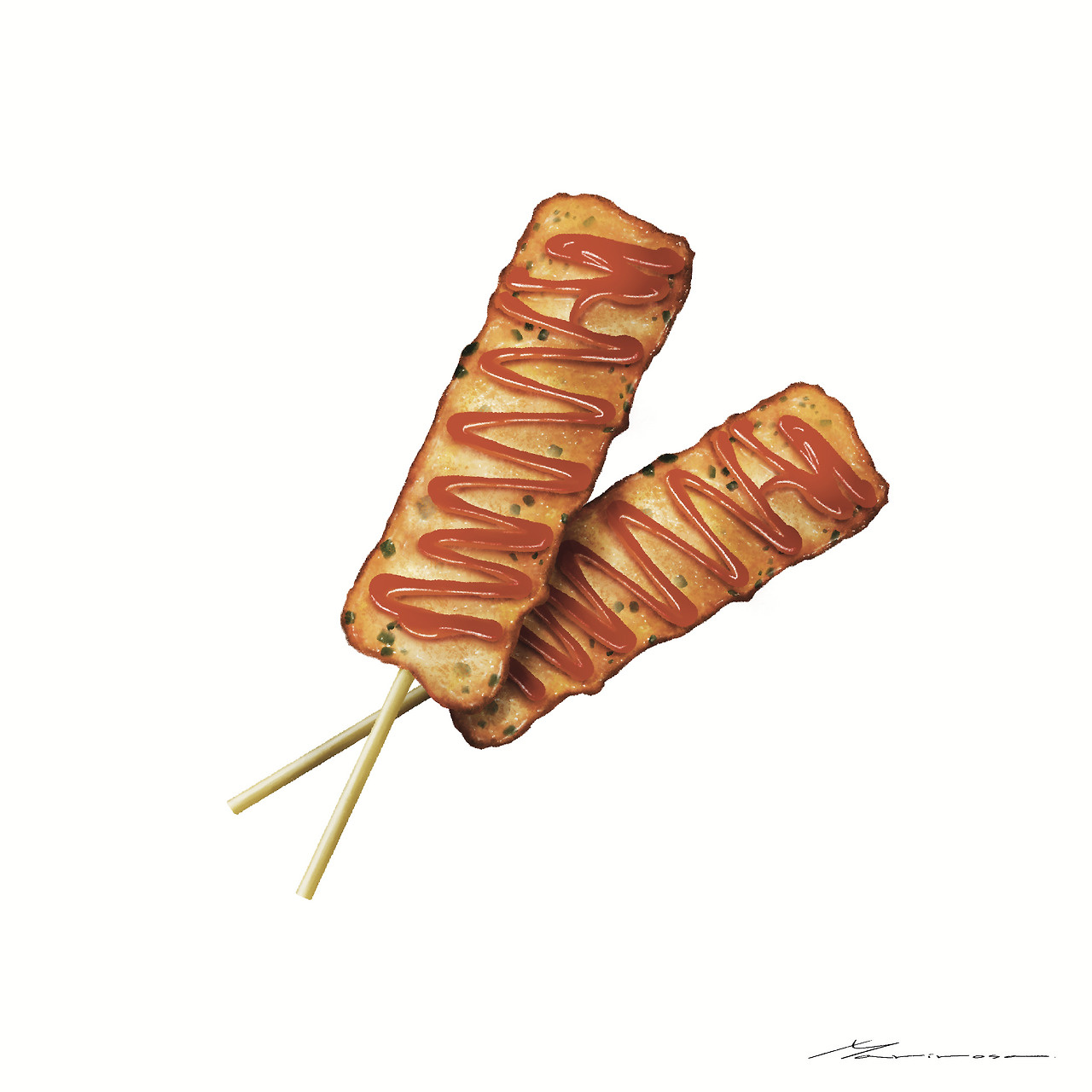 05화 85. 핫바