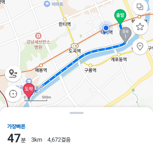 카지노 게임 사이트