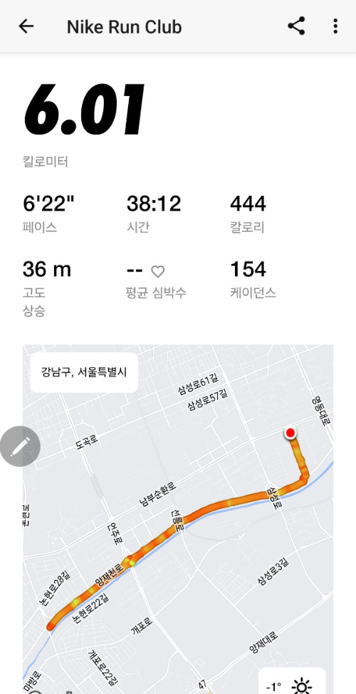 카지노 게임 사이트