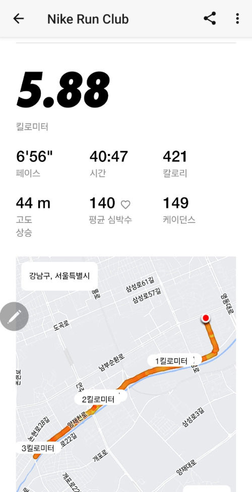 카지노 게임 사이트