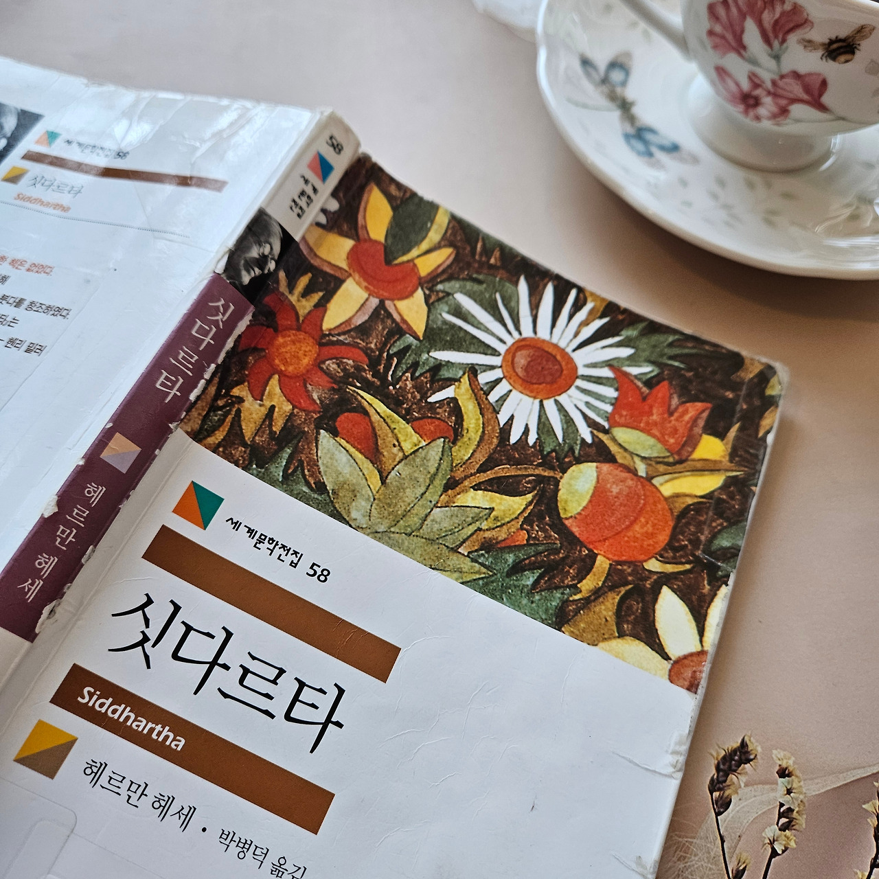카지노 게임