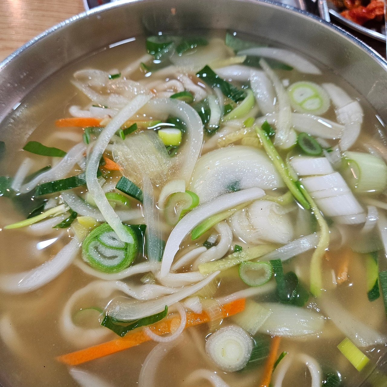 카지노 게임 사이트