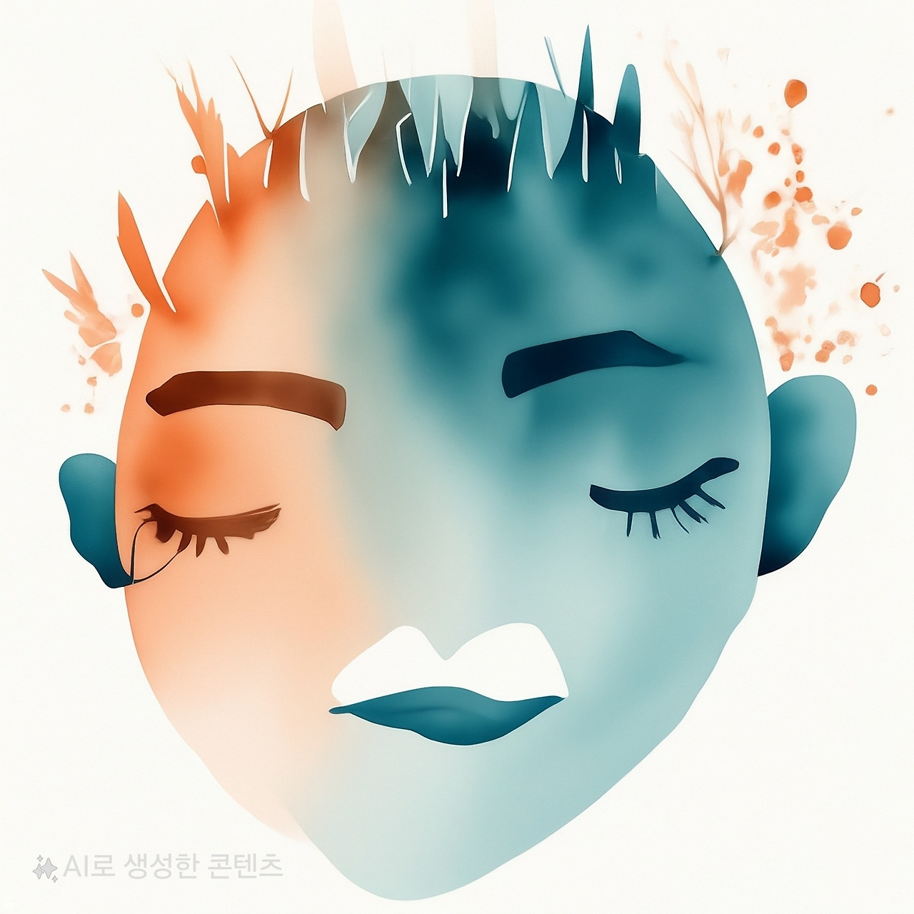 온라인 카지노 게임