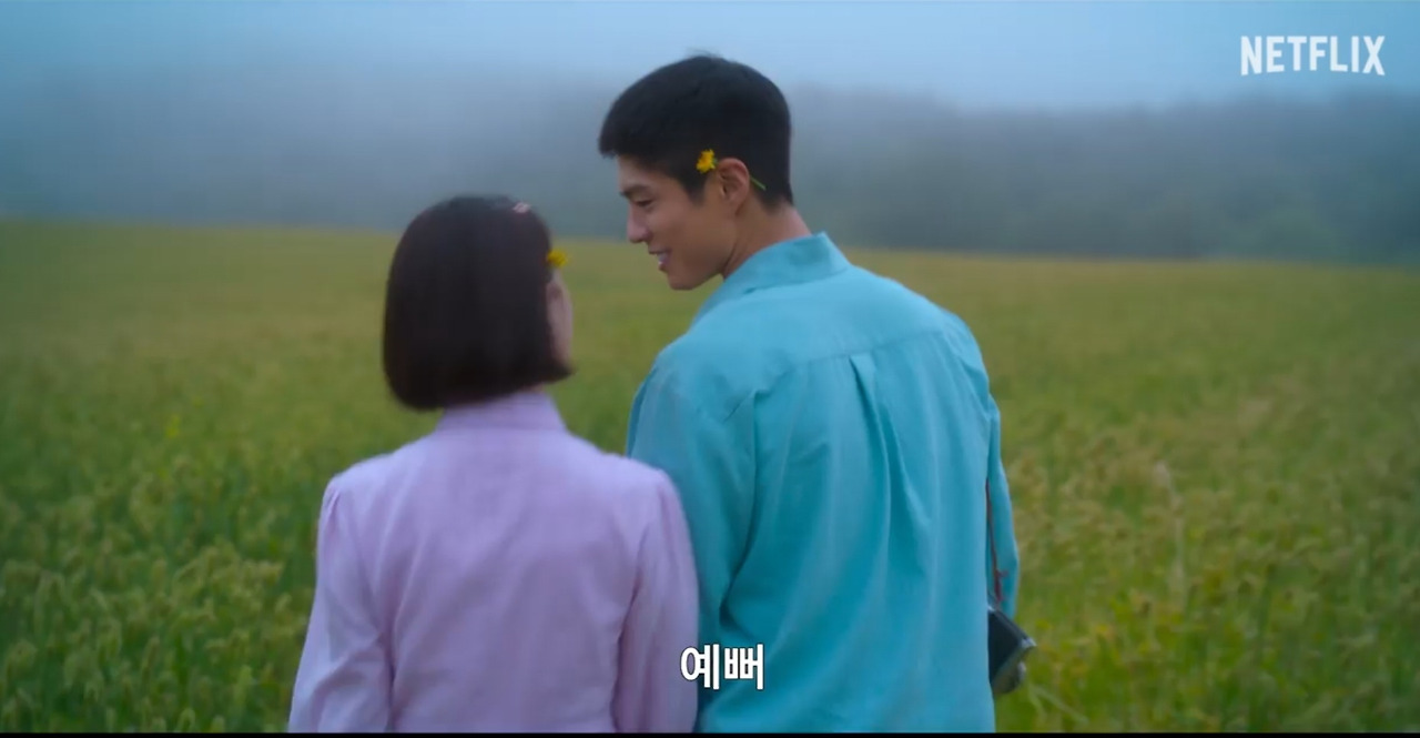 카지노 쿠폰