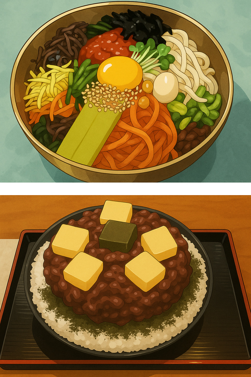 바카라