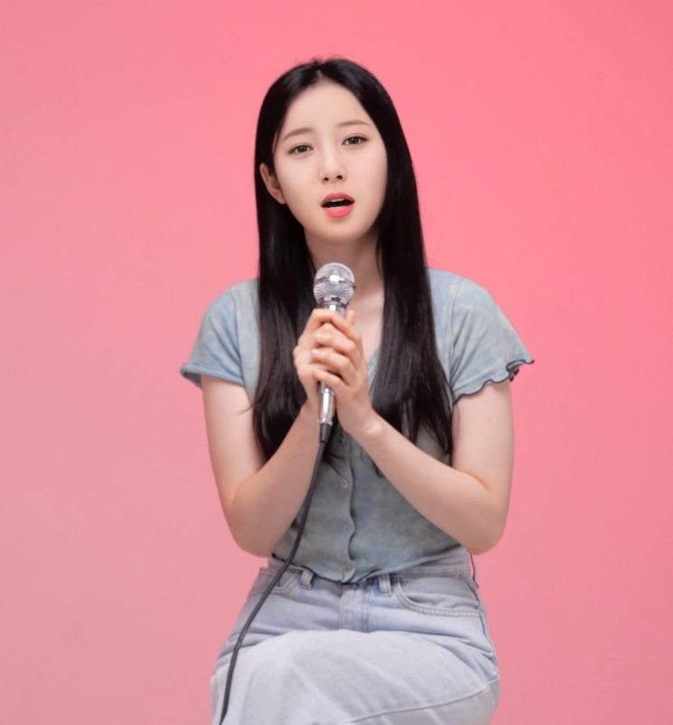 가상인간, 커머스 시장에 안착하려면