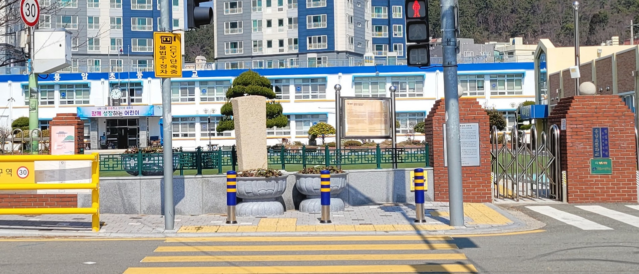 무료 카지노 게임
